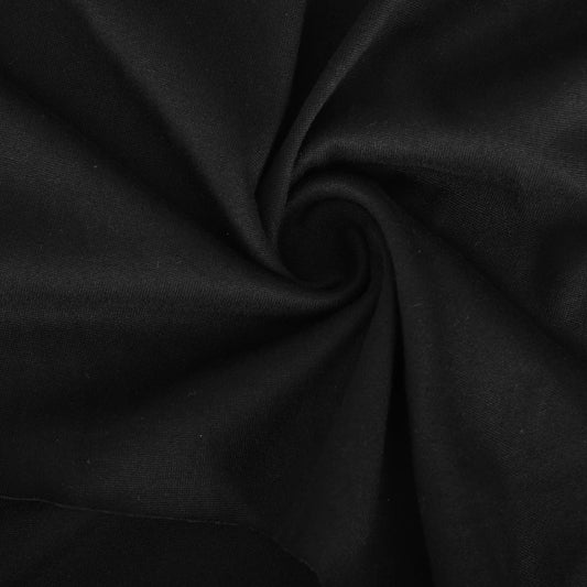 Womens Gothic Dress plus Size Flare Sleeve Dress Skull Lace Print Steampunk Dresses Cocktail Dresses Flowy Goth Corset Dress Maxi Wedding Guest Dresses up to 40% off Fashion