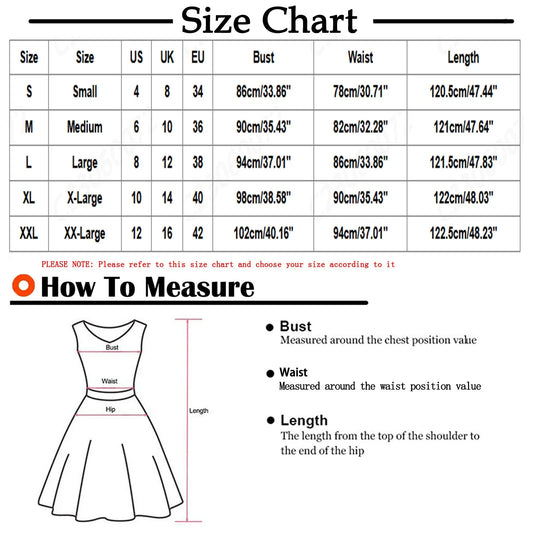 Womens Goth Corset Dress Steampunk Dresses Sleeveless Lace Trim Swing Clothes Spaghetti Strap Cocktail Dress plus Size Masquerade Ball Gowns