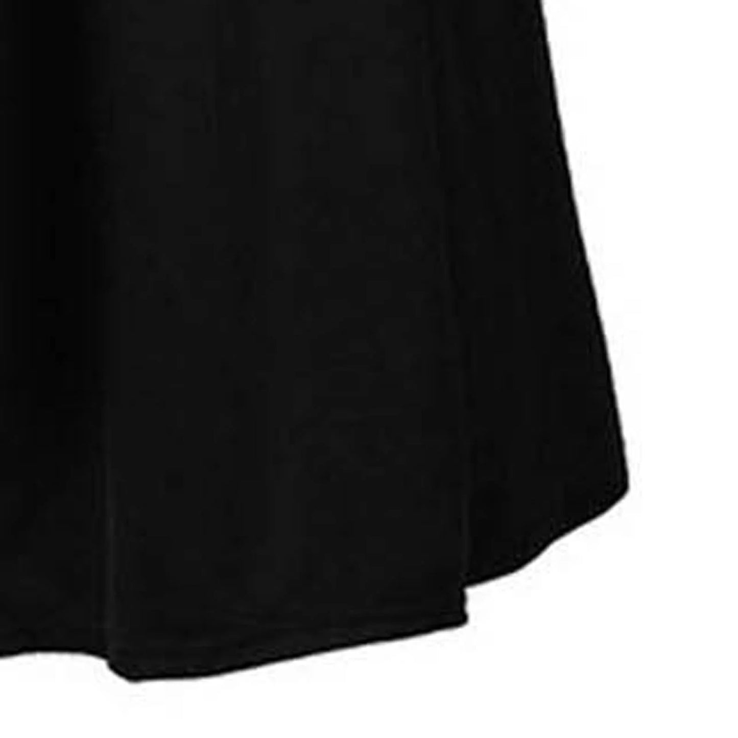 Womens Gothic Dress plus Size Flare Sleeve Dress Skull Lace Print Steampunk Dresses Cocktail Dresses Flowy Goth Corset Dress Maxi Wedding Guest Dresses Fall Savings