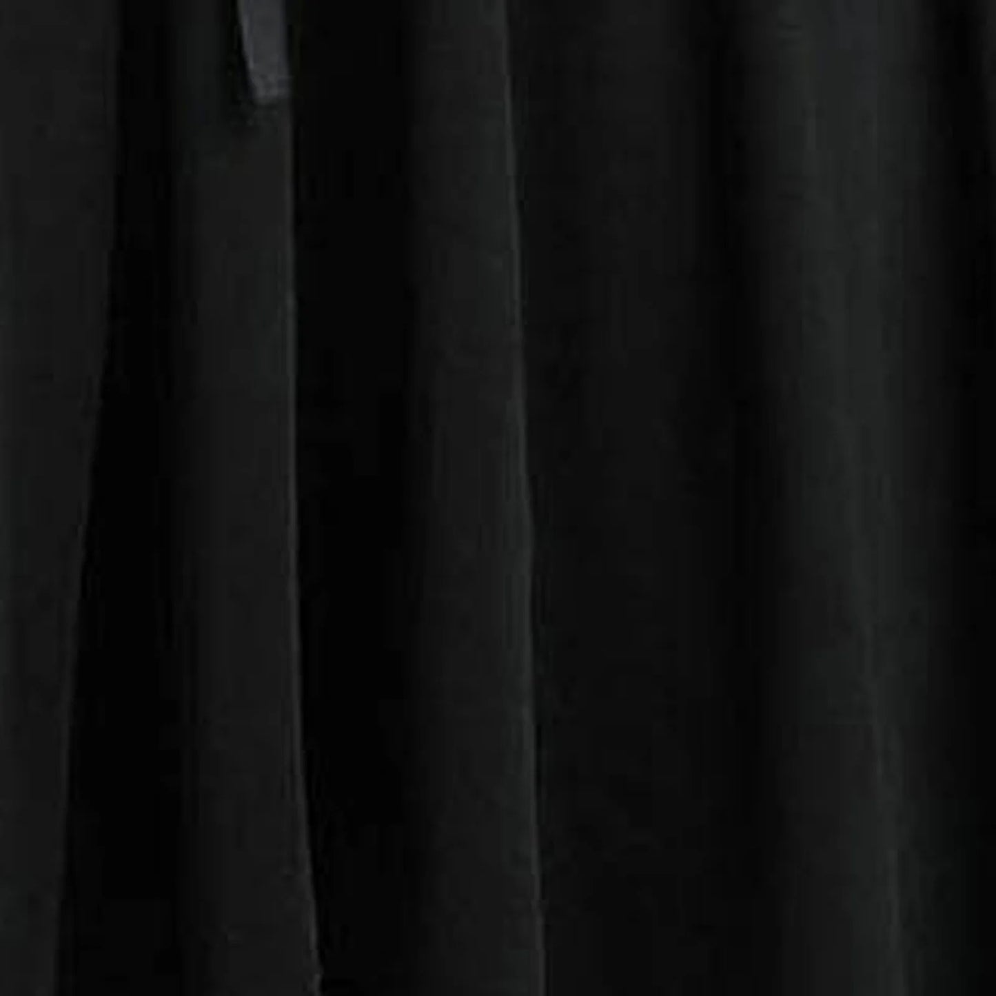 Womens Gothic Dress plus Size Flare Sleeve Dress Skull Lace Print Steampunk Dresses Cocktail Dresses Flowy Goth Corset Dress Maxi Wedding Guest Dresses and Day