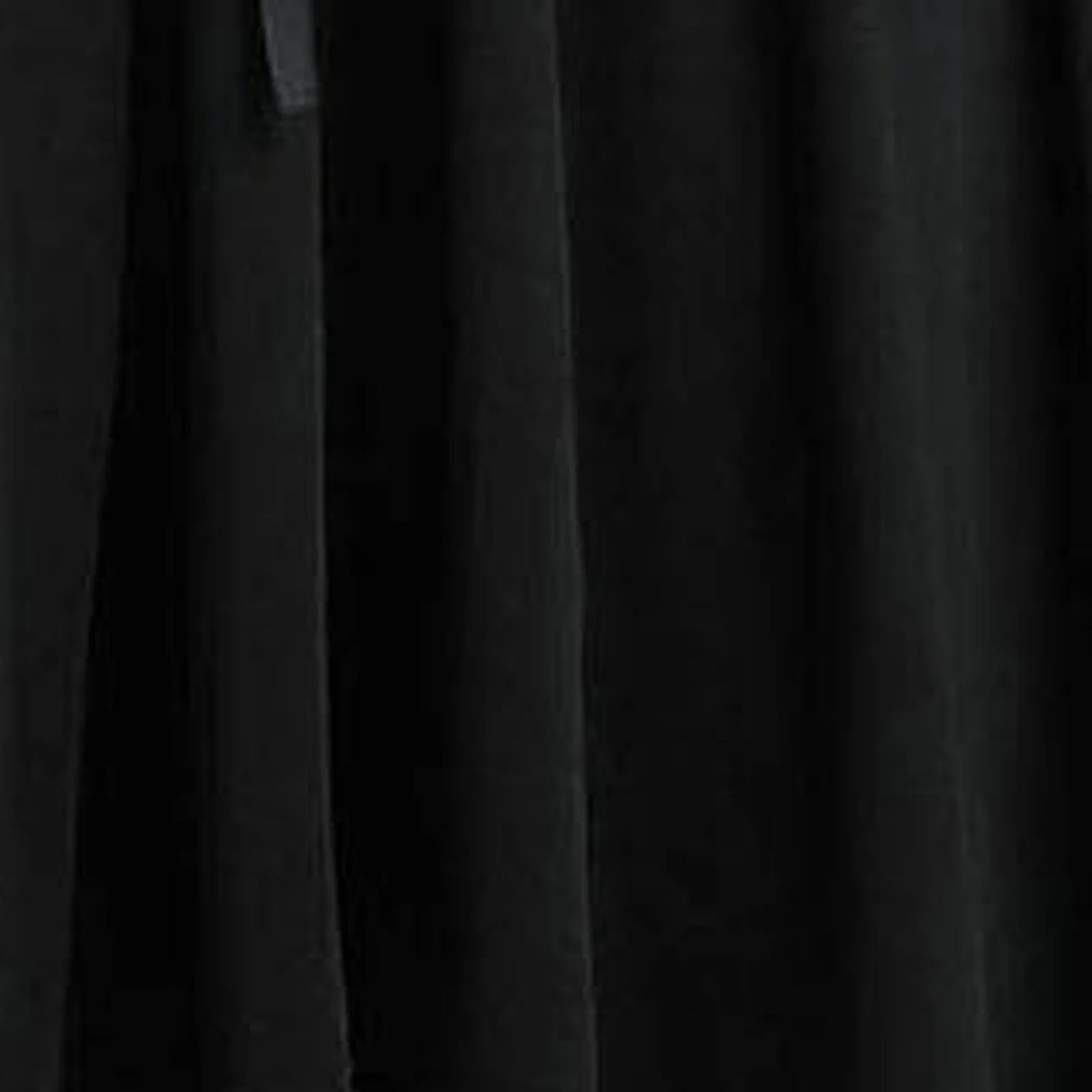Womens Gothic Dress plus Size Flare Sleeve Dress Skull Lace Print Steampunk Dresses Cocktail Dresses Flowy Goth Corset Dress Maxi Wedding Guest Dresses and Day