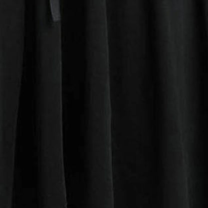 Womens Gothic Dress plus Size Flare Sleeve Dress Skull Lace Print Steampunk Dresses Cocktail Dresses Flowy Goth Corset Dress Maxi Wedding Guest Dresses and Day